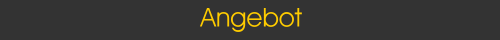 Angebot